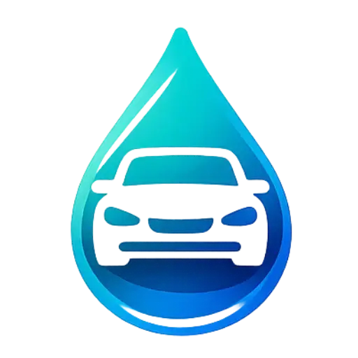 Lavage auto à domicile Saulges
